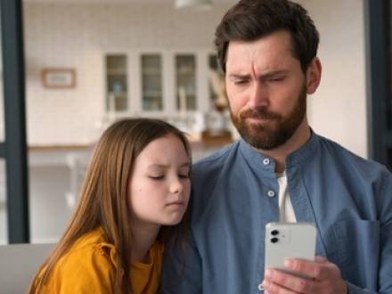 Llano child custody lawyer